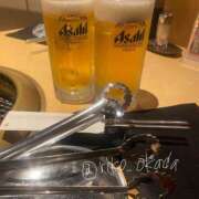 ヒメ日記 2025/04/19 19:30 投稿 りこ 静岡人妻なでしこ（カサブランカグループ)