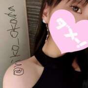 ヒメ日記 2025/04/19 23:26 投稿 りこ 静岡人妻なでしこ（カサブランカグループ)