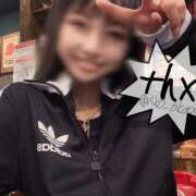 ヒメ日記 2025/04/20 22:30 投稿 りこ 静岡人妻なでしこ（カサブランカグループ)