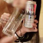 ヒメ日記 2025/04/20 22:40 投稿 りこ 静岡人妻なでしこ（カサブランカグループ)