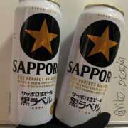 ヒメ日記 2025/04/21 23:22 投稿 りこ 静岡人妻なでしこ（カサブランカグループ)