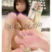 ヒメ日記 2025/04/22 23:54 投稿 りこ 静岡人妻なでしこ（カサブランカグループ)