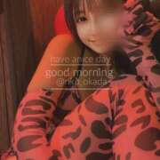 ヒメ日記 2025/04/23 08:14 投稿 りこ 静岡人妻なでしこ（カサブランカグループ)