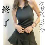 ヒメ日記 2025/04/23 15:44 投稿 りこ 静岡人妻なでしこ（カサブランカグループ)