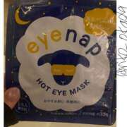 ヒメ日記 2025/04/23 23:06 投稿 りこ 静岡人妻なでしこ（カサブランカグループ)