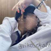 ヒメ日記 2025/04/24 10:54 投稿 りこ 静岡人妻なでしこ（カサブランカグループ)