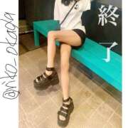 ヒメ日記 2025/04/25 23:28 投稿 りこ 静岡人妻なでしこ（カサブランカグループ)