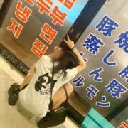 ヒメ日記 2025/04/25 23:30 投稿 りこ 静岡人妻なでしこ（カサブランカグループ)