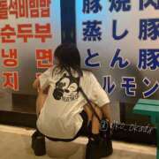 ヒメ日記 2025/04/26 01:40 投稿 りこ 静岡人妻なでしこ（カサブランカグループ)