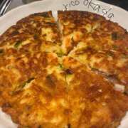 ヒメ日記 2025/04/26 16:56 投稿 りこ 静岡人妻なでしこ（カサブランカグループ)