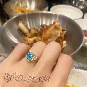 ヒメ日記 2025/04/26 17:02 投稿 りこ 静岡人妻なでしこ（カサブランカグループ)