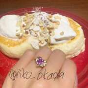 ヒメ日記 2025/04/27 14:46 投稿 りこ 静岡人妻なでしこ（カサブランカグループ)