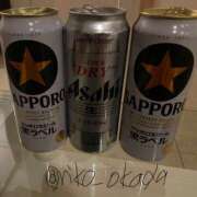 ヒメ日記 2025/04/28 20:56 投稿 りこ 静岡人妻なでしこ（カサブランカグループ)