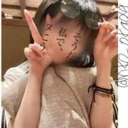 ヒメ日記 2025/04/29 09:08 投稿 りこ 静岡人妻なでしこ（カサブランカグループ)