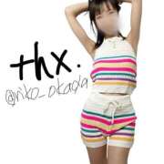 ヒメ日記 2025/04/29 12:36 投稿 りこ 静岡人妻なでしこ（カサブランカグループ)