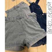 ヒメ日記 2025/04/29 12:42 投稿 りこ 静岡人妻なでしこ（カサブランカグループ)