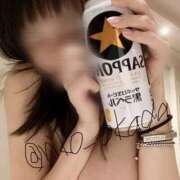 ヒメ日記 2025/04/29 12:46 投稿 りこ 静岡人妻なでしこ（カサブランカグループ)