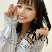 ヒメ日記 2025/04/30 22:10 投稿 りこ 静岡人妻なでしこ（カサブランカグループ)