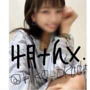 ヒメ日記 2025/04/30 22:40 投稿 りこ 静岡人妻なでしこ（カサブランカグループ)