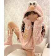 ヒメ日記 2025/05/01 08:06 投稿 りこ 静岡人妻なでしこ（カサブランカグループ)