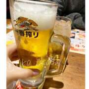 ヒメ日記 2025/05/01 14:06 投稿 りこ 静岡人妻なでしこ（カサブランカグループ)