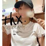 ヒメ日記 2025/05/01 14:12 投稿 りこ 静岡人妻なでしこ（カサブランカグループ)