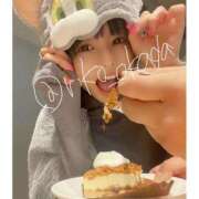 ヒメ日記 2025/05/02 11:22 投稿 りこ 静岡人妻なでしこ（カサブランカグループ)