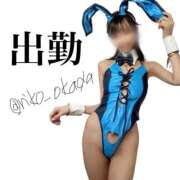 ヒメ日記 2025/05/02 11:44 投稿 りこ 静岡人妻なでしこ（カサブランカグループ)