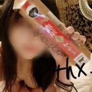 ヒメ日記 2025/05/02 16:08 投稿 りこ 静岡人妻なでしこ（カサブランカグループ)