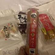 ヒメ日記 2025/05/02 16:12 投稿 りこ 静岡人妻なでしこ（カサブランカグループ)