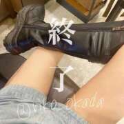 ヒメ日記 2025/05/02 23:56 投稿 りこ 静岡人妻なでしこ（カサブランカグループ)