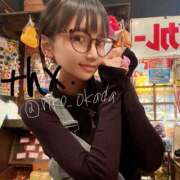 ヒメ日記 2025/05/03 12:54 投稿 りこ 静岡人妻なでしこ（カサブランカグループ)