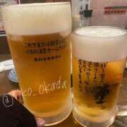 ヒメ日記 2025/05/03 13:12 投稿 りこ 静岡人妻なでしこ（カサブランカグループ)