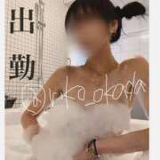 ヒメ日記 2025/05/03 16:50 投稿 りこ 静岡人妻なでしこ（カサブランカグループ)