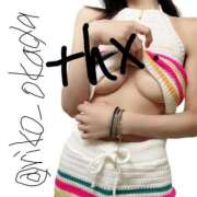 ヒメ日記 2025/05/04 15:16 投稿 りこ 静岡人妻なでしこ（カサブランカグループ)