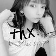 ヒメ日記 2025/05/04 16:58 投稿 りこ 静岡人妻なでしこ（カサブランカグループ)