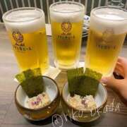 ヒメ日記 2025/05/04 17:00 投稿 りこ 静岡人妻なでしこ（カサブランカグループ)