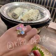 ヒメ日記 2025/05/04 17:06 投稿 りこ 静岡人妻なでしこ（カサブランカグループ)