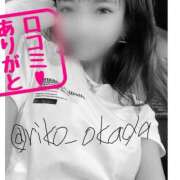 ヒメ日記 2025/05/04 17:24 投稿 りこ 静岡人妻なでしこ（カサブランカグループ)