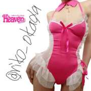 ヒメ日記 2025/05/05 09:12 投稿 りこ 静岡人妻なでしこ（カサブランカグループ)