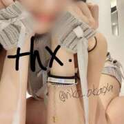 ヒメ日記 2025/05/05 10:50 投稿 りこ 静岡人妻なでしこ（カサブランカグループ)