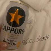 ヒメ日記 2025/05/05 14:22 投稿 りこ 静岡人妻なでしこ（カサブランカグループ)