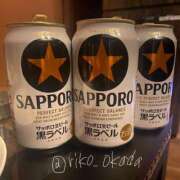 ヒメ日記 2025/05/06 18:50 投稿 りこ 静岡人妻なでしこ（カサブランカグループ)