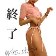 ヒメ日記 2025/05/06 22:24 投稿 りこ 静岡人妻なでしこ（カサブランカグループ)