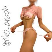 ヒメ日記 2025/05/07 08:20 投稿 りこ 静岡人妻なでしこ（カサブランカグループ)