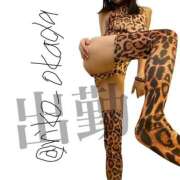 ヒメ日記 2025/05/07 09:56 投稿 りこ 静岡人妻なでしこ（カサブランカグループ)