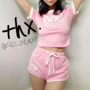 ヒメ日記 2025/05/07 10:06 投稿 りこ 静岡人妻なでしこ（カサブランカグループ)