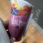 ヒメ日記 2025/05/08 08:10 投稿 りこ 静岡人妻なでしこ（カサブランカグループ)