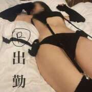 ヒメ日記 2025/05/09 10:00 投稿 りこ 静岡人妻なでしこ（カサブランカグループ)