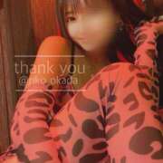 ヒメ日記 2025/05/09 11:06 投稿 りこ 静岡人妻なでしこ（カサブランカグループ)